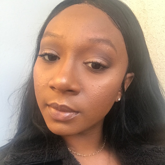 Meet your Posher, Kameka - Picture 3 of 3